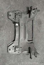 Telaio ausiliario ant.  CITROEN C3 AIRCROSS (03/2021>07/24<) PureTech 130