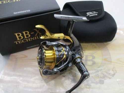 Shimano 21bb technium - shimano,