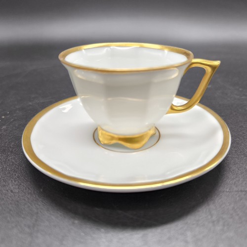 Mazzo collezione pezzi - collezione, 2