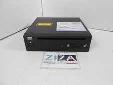 Volvo XC60 2010 Lettore DVD Navigatore 31285568AA 31310259AA 462100-9790