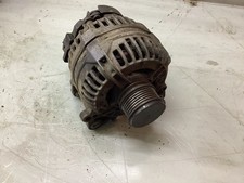 Alternatore Volkswagen Sharan 1999 Diesel 66kW MBL5810
