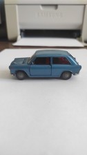 Politoys M Autobianchi Primula