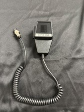 Superstar tcm microfono - tcm-4,,
