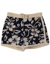 Sundek pantaloncino da bagno