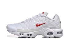 Nike Air Max TN bambino UOMO