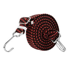  Cinghia Valigia Cinghiette