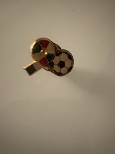 Spilla Mondiali Calcio Italia
