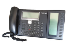 Telefono impianto aastra - impianto, 5380