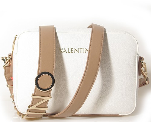 Valentino bags alexia bag - valentino,