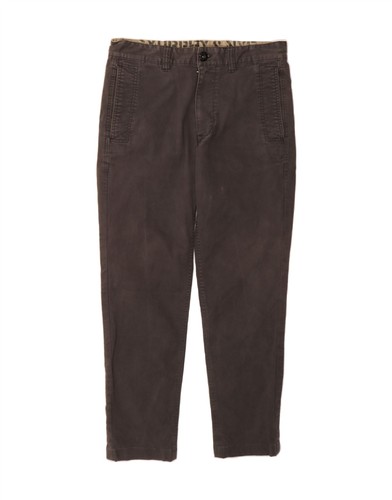 Murphy nye pantalone chino - &,