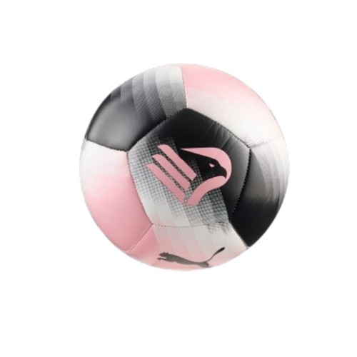 Puma mini pallone - mini,