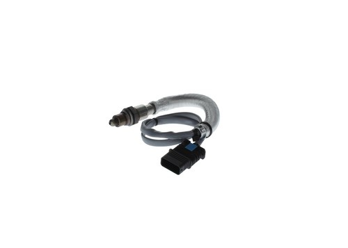 Sonda lambda bosch - bosch, sensore