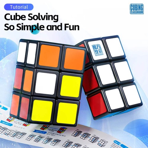 Giocattolo puzzle - giocattolo,