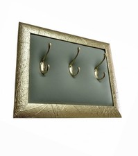 Appendiabiti Attaccapanni Da