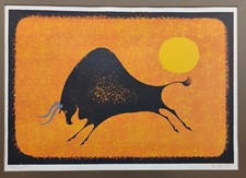 Insegna Artista Keith