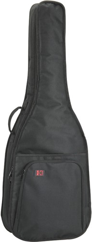 Kaces kqe 335 gigpak - gigpak, gig