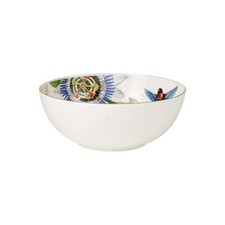 VILLEROY & BOCH Amazonia