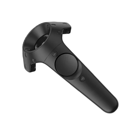 Originale per htc - htc, vive