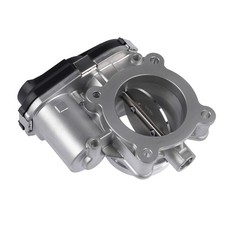 Carter farfallato per Opel