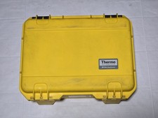 Case Only Thermo Scientific