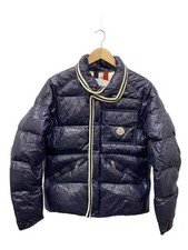 Piumino MONCLER / taglia 2 /