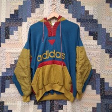 Vintage 80s 90s Adidas