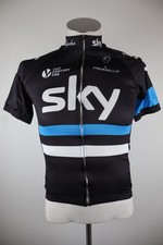 PINARELLO SKY MAGLIA CICLISMO