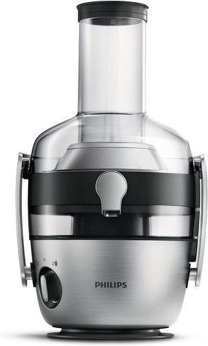 Philips avance collection - avance,