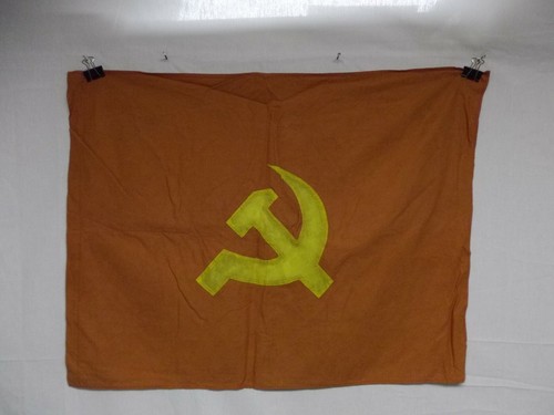 Flag1324 bandiera partito - flag1324,