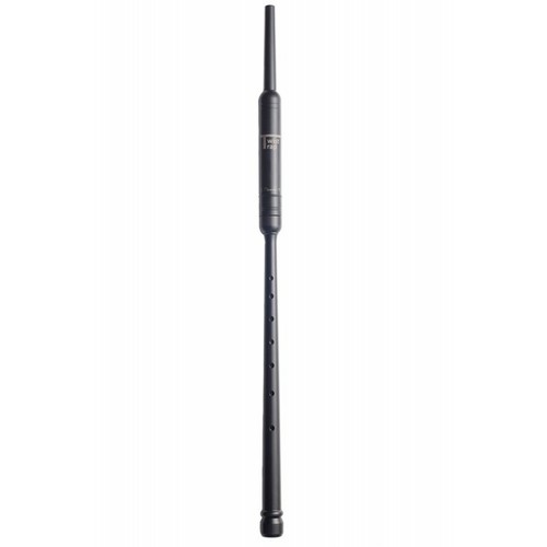 Hardie twist trap - rg, tubo