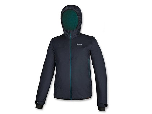 Nordsen giacca trekking uomo - trekking,