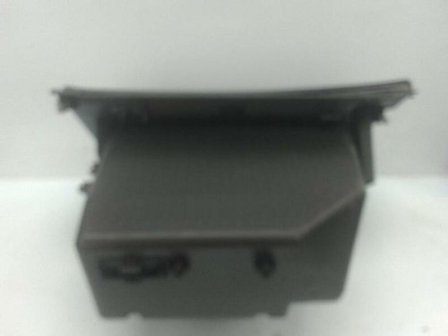 9673811277 cassetto