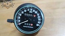 Harley tachimetro NOS miglia tachimetro originale 67020-74B Sportster FX XLCH XLH Dyna