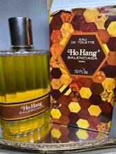 Ho Hang Balenciaga edt 360 ml