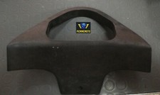296989 Piaggio Mascherina coperchio contachilometri originale Vespa PK 50-125 FL