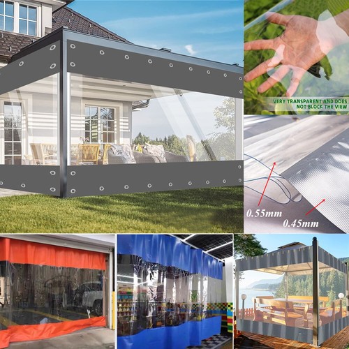 Tenda vinile impermeabile - tenda,