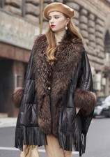 Piumino donna ragazza oversize