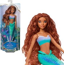 Disney sirenetta ariel - sirenetta,