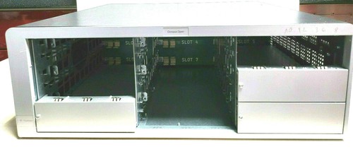 Case alcatel omnipcx office - omnipcx,