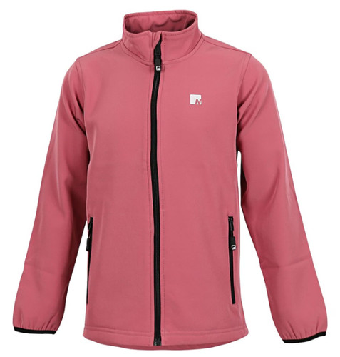 Nevica giacca softshell - nevica,
