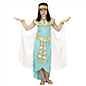 Widmann 49435 costume regina - widmann,