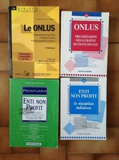 Lotto diritto giustizia - lotto,