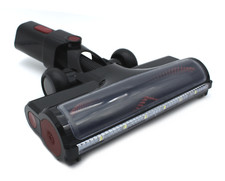 Spazzola Pavimenti per