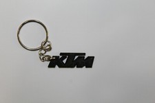 portachiavi ktm keychan 