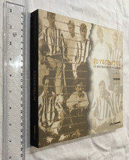 JUVECENTUS MOSTRA CENTENARIO