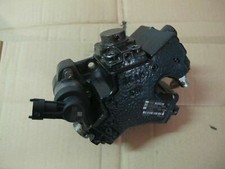 POMPA CAMMON RAIL POMPA GASOLIO FIAT LANCIA ALFA 1.3 MULTJET BOSCH 0445010426 