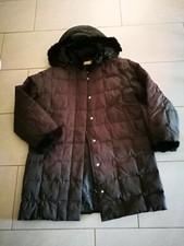 Piumino donna xl - donna, tg