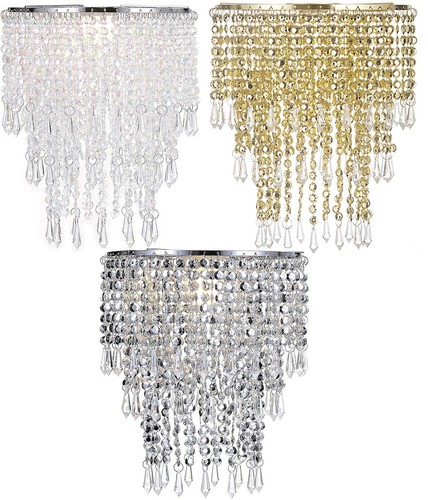 Lampada sospensione soffitto - a,