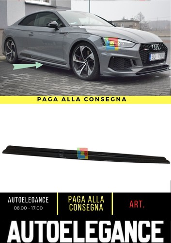 Minigonne laterali adatto - 🔥minigonne,