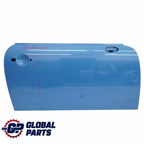 Mini r56 porta anteriore - r56,